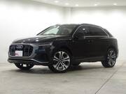 2019 AUDI OTHER