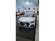 2020 AUDI A1 SPORTBACK