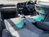 SUBARU LEGACY TOURING WAGON