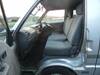 NISSAN VANETTE VAN