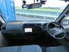 NISSAN VANETTE VAN