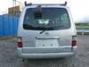 NISSAN VANETTE VAN