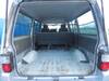NISSAN VANETTE VAN
