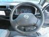 NISSAN VANETTE VAN