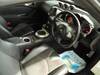 NISSAN FAIRLADY Z