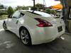 NISSAN FAIRLADY Z