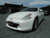 NISSAN FAIRLADY Z