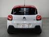 CITROEN CITROEN C3