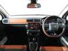 CITROEN CITROEN C3
