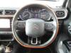 CITROEN CITROEN C3