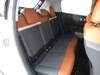 CITROEN CITROEN C3