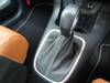 CITROEN CITROEN C3