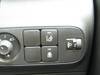CITROEN CITROEN C3