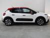 CITROEN CITROEN C3