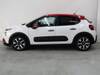 CITROEN CITROEN C3