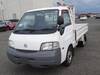 NISSAN VANETTE TRUCK