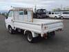 NISSAN VANETTE TRUCK