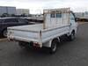 NISSAN VANETTE TRUCK