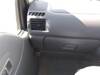 NISSAN VANETTE TRUCK