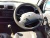 NISSAN VANETTE TRUCK