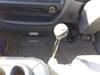NISSAN VANETTE TRUCK