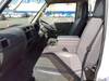 NISSAN VANETTE TRUCK