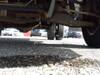 NISSAN VANETTE TRUCK