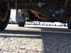 NISSAN VANETTE TRUCK