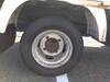 NISSAN VANETTE TRUCK