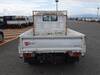NISSAN VANETTE TRUCK
