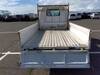 NISSAN VANETTE TRUCK