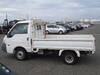 NISSAN VANETTE TRUCK
