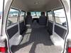 MAZDA BONGO VAN