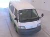 MAZDA BONGO VAN