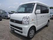 2010 MAZDA OTHER