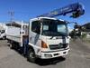 HINO OTHER