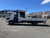 HINO OTHER