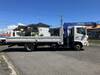 HINO OTHER