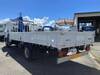 HINO OTHER