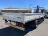 HINO OTHER