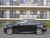 AUDI S3 SEDAN