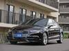 AUDI S3 SEDAN