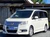 HONDA STEPWAGON