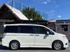 HONDA STEPWAGON