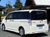 HONDA STEPWAGON