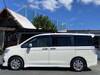 HONDA STEPWAGON