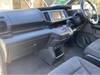 HONDA STEPWAGON