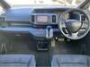 HONDA STEPWAGON