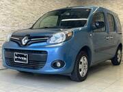2016 RENAULT KANGOO