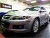 MAZDA ATENZA SPORT